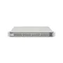 Switch Ruijie Networks de Ruijie Networks, Switches de red - Ref: S5626516, Precio: 1,00 €, Descuento: %