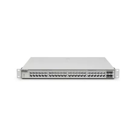 Switch Ruijie Networks de Ruijie Networks, Switches de rede - Ref: S5626516, Preço: 1,00 €, Desconto: %