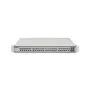 Switch Ruijie Networks de Ruijie Networks, Switches de rede - Ref: S5626516, Preço: 1,00 €, Desconto: %