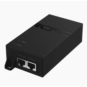 Cavo di Rete Rigido UTP Categoria 6 Ruijie Networks di Ruijie Networks, Cavi Ethernet - Rif: S5626523, Prezzo: 35,42 €, Scont...