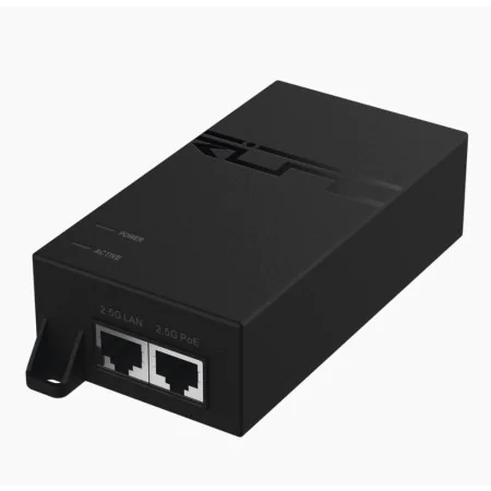 Câble Réseau Rigide UTP 6ème Catégorie Ruijie Networks de Ruijie Networks, Câbles Ethernet - Réf : S5626523, Prix : 35,42 €, ...