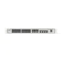 Switch Ruijie Networks de Ruijie Networks, Switches de rede - Ref: S5626526, Preço: 524,87 €, Desconto: %