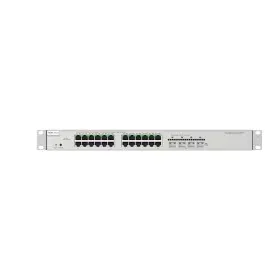 Switch Ruijie Networks by Ruijie Networks, Network switches - Ref: S5626530, Price: 742,24 €, Discount: %