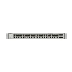 Switch Ruijie Networks by Ruijie Networks, Network switches - Ref: S5626534, Price: 601,21 €, Discount: %