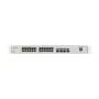 Switch Ruijie Networks by Ruijie Networks, Network switches - Ref: S5626535, Price: 315,01 €, Discount: %