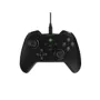 Controller Gaming Genesis MANGAN 300 Nero di Genesis, Dispositivi di realtà virtuale - Rif: S5626550, Prezzo: 25,39 €, Sconto: %