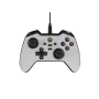 Controller Gaming Genesis MANGAN 300 Nero/Bianco di Genesis, Dispositivi di realtà virtuale - Rif: S5626552, Prezzo: 28,19 €,...