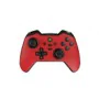 Gaming Control Genesis MANGAN 400 Red by Genesis, Virtual reality devices - Ref: S5626555, Price: 29,97 €, Discount: %