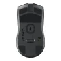 Souris Gigabyte AORUS M6 Noir de Gigabyte, Souris - Réf : S5626559, Prix : 84,17 €, Remise : %