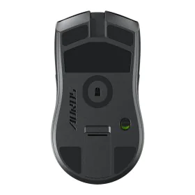 Mouse Gigabyte AORUS M6 Black by Gigabyte, Mice - Ref: S5626559, Price: 84,17 €, Discount: %