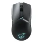 Mouse Gigabyte AORUS M6 Black by Gigabyte, Mice - Ref: S5626559, Price: 84,17 €, Discount: %