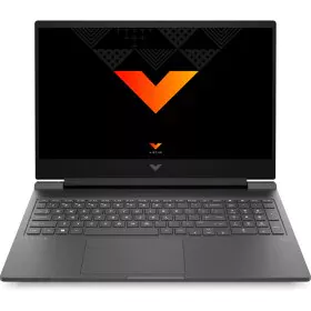 Ordinateur Portable HP VICTUS GAMING 16-r0009ns I7-13700H 512 GB SSD Nvidia Geforce RTX 4050 de HP, Ordinateurs portables - R...