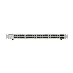 Switch Ruijie Networks di Ruijie Networks, Switch di rete - Rif: S5626657, Prezzo: 482,57 €, Sconto: %