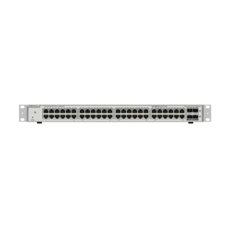 Switch Ruijie Networks de Ruijie Networks, Switches de rede - Ref: S5626657, Preço: 538,55 €, Desconto: %