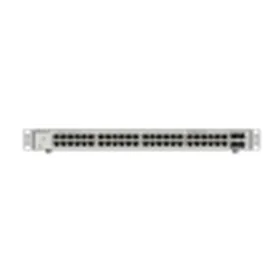 Switch Ruijie Networks by Ruijie Networks, Network switches - Ref: S5626658, Price: 575,77 €, Discount: %