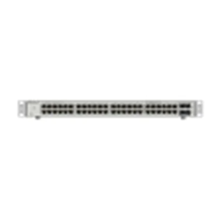 Switch Ruijie Networks by Ruijie Networks, Network switches - Ref: S5626658, Price: 642,56 €, Discount: %