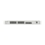 Switch Ruijie Networks by Ruijie Networks, Network switches - Ref: S5626661, Price: 283,27 €, Discount: %