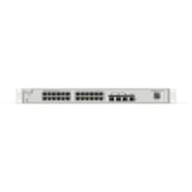 Switch Ruijie Networks by Ruijie Networks, Network switches - Ref: S5626661, Price: 283,27 €, Discount: %