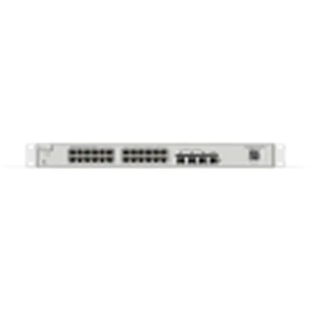 Switch Ruijie Networks by Ruijie Networks, Network switches - Ref: S5626661, Price: 283,27 €, Discount: %