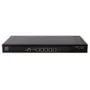 Router Ruijie Networks de Ruijie Networks, Routers - Ref: S5626662, Precio: 217,81 €, Descuento: %