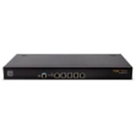 Router Ruijie Networks de Ruijie Networks, Routeurs - Réf : S5626662, Prix : 197,29 €, Remise : %