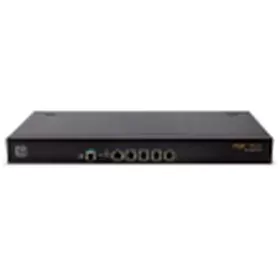 Router Ruijie Networks de Ruijie Networks, Routeurs - Réf : S5626662, Prix : 1,00 €, Remise : %