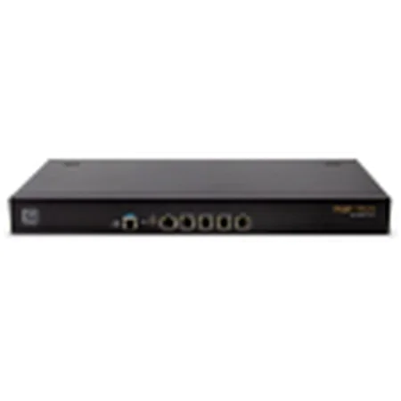 Router Ruijie Networks de Ruijie Networks, Routers - Ref: S5626662, Precio: 217,81 €, Descuento: %