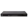 Router Ruijie Networks de Ruijie Networks, Routers - Ref: S5626662, Precio: 217,81 €, Descuento: %