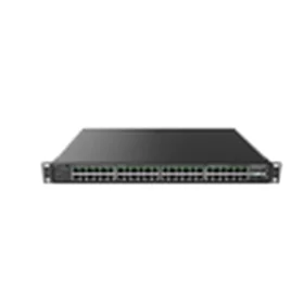 Switch Ruijie Networks de Ruijie Networks, Switches de rede - Ref: S5626664, Preço: 704,24 €, Desconto: %