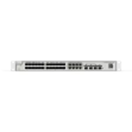 Switch Ruijie Networks di Ruijie Networks, Switch di rete - Rif: S5626667, Prezzo: 761,45 €, Sconto: %