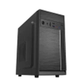 Desktop PC Differo 8 GB by Differo, Towers - Ref: S5626748, Price: 382,38 €, Discount: %