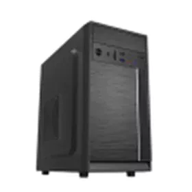 PC da Tavolo Differo 8 GB di Differo, Torri - Rif: S5626748, Prezzo: 382,38 €, Sconto: %