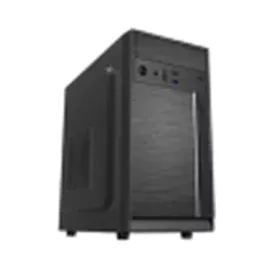 PC de Sobremesa Differo V15 8 GB de Differo, Torres - Ref: S5626750, Precio: 383,78 €, Descuento: %