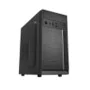 Desktop PC Differo V15 8 GB by Differo, Towers - Ref: S5626750, Price: 383,78 €, Discount: %