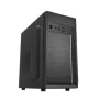 PC da Tavolo Differo V15 16 GB di Differo, Torri - Rif: S5626754, Prezzo: 667,07 €, Sconto: %