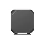 Router Ruijie Networks RG-EG105GW T de Ruijie Networks, Routers - Ref: S5626780, Precio: 104,40 €, Descuento: %