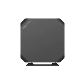 Router Ruijie Networks RG-EG105GW T de Ruijie Networks, Routeurs - Réf : S5626780, Prix : 98,86 €, Remise : %