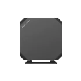 Router Ruijie Networks RG-EG105GW T von Ruijie Networks, Router - Ref: S5626780, Preis: 731,40 €, Rabatt: %