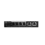 Switch Ruijie Networks di Ruijie Networks, Switch di rete - Rif: S5626792, Prezzo: 68,68 €, Sconto: %