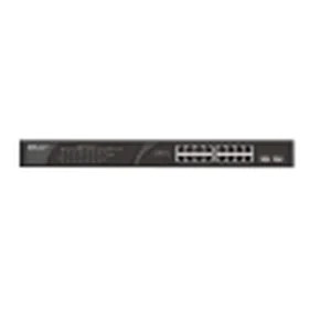 Switch Ruijie Networks by Ruijie Networks, Network switches - Ref: S5626795, Price: 212,73 €, Discount: %