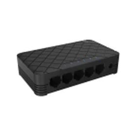 Switch Ruijie Networks by Ruijie Networks, Network switches - Ref: S5626799, Price: 28,28 €, Discount: %