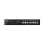 Switch Ruijie Networks de Ruijie Networks, Switches de red - Ref: S5626800, Precio: 80,88 €, Descuento: %