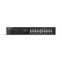 Switch Ruijie Networks de Ruijie Networks, Switches de red - Ref: S5626800, Precio: 80,88 €, Descuento: %