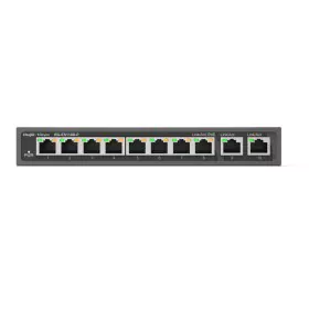 Switch Ruijie Networks by Ruijie Networks, Network switches - Ref: S5626801, Price: 93,09 €, Discount: %