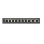 Switch Ruijie Networks de Ruijie Networks, Switches de red - Ref: S5626801, Precio: 93,09 €, Descuento: %