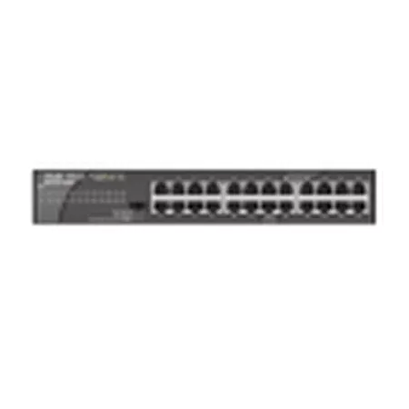 Switch Ruijie Networks by Ruijie Networks, Network switches - Ref: S5626802, Price: 123,52 €, Discount: %