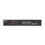 Switch Ruijie Networks von Ruijie Networks, Netzwerk-Switches - Ref: S5626804, Preis: 127,74 €, Rabatt: %