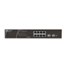 Switch Ruijie Networks de Ruijie Networks, Commutateurs de réseau - Réf : S5626804, Prix : 127,74 €, Remise : %