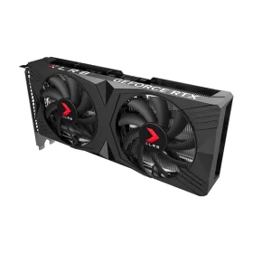 Grafikkarte PNY GEFORCE RTX 4060 Ti Geforce RTX 4060 8 GB GDDR6 von PNY, Grafikkarten - Ref: S5626867, Preis: 489,32 €, Rabat...