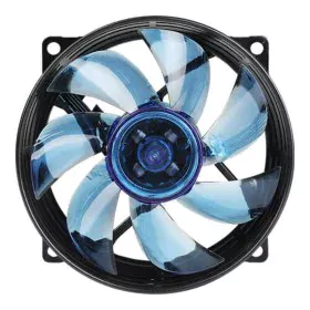 Ventillateur de cabine Antec A30 PRO de Antec, Ventilation et refroidissement - Réf : S5626879, Prix : 17,81 €, Remise : %